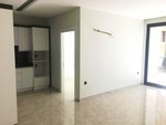 Apartment 2+1 in Mahmutlar, Turkey No. 204 - Image 3