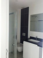 Apartment 2+1 in Mahmutlar, Turkey No. 204 - Image 8