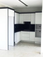 Apartment 2+1 in Mahmutlar, Turkey No. 205 - Image 2