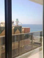 Apartment 2+1 in Mahmutlar, Turkey No. 205 - Image 4