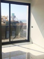 Apartment 2+1 in Mahmutlar, Turkey No. 205 - Image 5