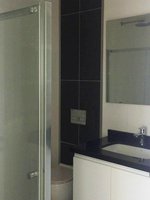 Apartment 2+1 in Mahmutlar, Turkey No. 205 - Image 7