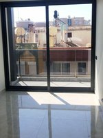 Apartment 2+1 in Mahmutlar, Turkey No. 205 - Image 8