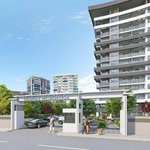 2 rooms Apartment in Alanya, Turkey No. 20546 - Image 9