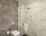 2 rooms Apartment in Alanya, Turkey No. 20546 - Image 21