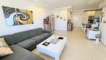 3 rooms Apartment in Mahmutlar, Turkey No. 20557 - apartment in Turkey