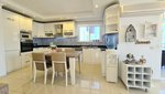 3 rooms Apartment in Mahmutlar, Turkey No. 20557 - Image 3