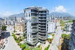 3 rooms Apartment in Mahmutlar, Turkey No. 20557 - Image 18