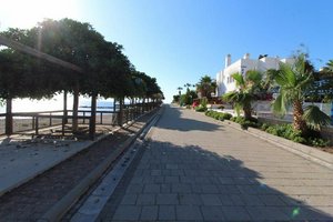 38 rooms Hotel in Bodrum, Turkey No. 20560