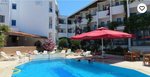 38 rooms Hotel in Bodrum, Turkey No. 20560 - Image 2