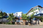 38 rooms Hotel in Bodrum, Turkey No. 20560 - Image 4