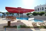 38 rooms Hotel in Bodrum, Turkey No. 20560 - Image 6