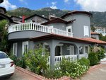 4 rooms Villa in Alanya, Turkey No. 20564 - Image 5