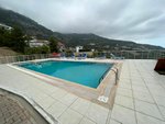 4 rooms Villa in Alanya, Turkey No. 20564 - Image 7