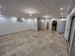 4 rooms Villa in Alanya, Turkey No. 20564 - Image 11