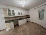 4 rooms Villa in Alanya, Turkey No. 20564 - Image 13
