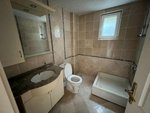 4 rooms Villa in Alanya, Turkey No. 20564 - Image 20