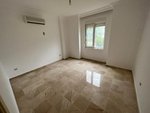 4 rooms Villa in Alanya, Turkey No. 20564 - Image 21