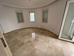 4 rooms Villa in Alanya, Turkey No. 20564 - Image 22