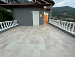 4 rooms Villa in Alanya, Turkey No. 20564 - Image 23