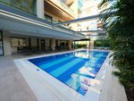2 rooms Apartment in Alanya, Turkey No. 20573 - Image 3
