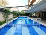 2 rooms Apartment in Alanya, Turkey No. 20573 - Image 4