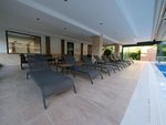 2 rooms Apartment in Alanya, Turkey No. 20573 - Image 6