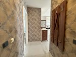 2 rooms Apartment in Alanya, Turkey No. 20573 - Image 16