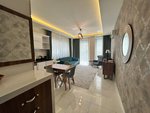 2 rooms Apartment in Alanya, Turkey No. 20573 - Image 18