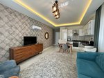 2 rooms Apartment in Alanya, Turkey No. 20573 - Image 20