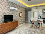 2 rooms Apartment in Alanya, Turkey No. 20573 - Image 21