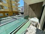 2 rooms Apartment in Alanya, Turkey No. 20573 - Image 22