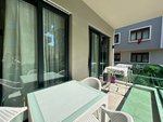 2 rooms Apartment in Alanya, Turkey No. 20573 - Image 23