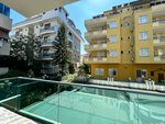 2 rooms Apartment in Alanya, Turkey No. 20573 - Image 24