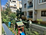 2 rooms Apartment in Alanya, Turkey No. 20573 - Image 25