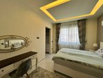2 rooms Apartment in Alanya, Turkey No. 20573 - Image 27