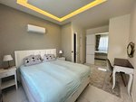 2 rooms Apartment in Alanya, Turkey No. 20573 - Image 28