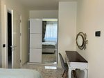2 rooms Apartment in Alanya, Turkey No. 20573 - Image 29