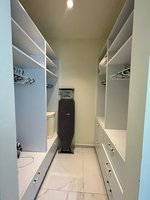 2 rooms Apartment in Alanya, Turkey No. 20573 - Image 30