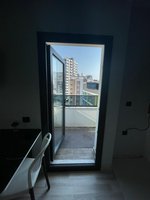 Apartment 1+1 in Mersin, Turkey No. 20592 - Image 2