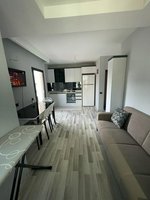 Apartment 1+1 in Mersin, Turkey No. 20592 - Image 3