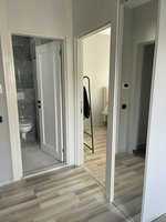 Apartment 1+1 in Mersin, Turkey No. 20592 - Image 4