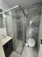 Apartment 1+1 in Mersin, Turkey No. 20592 - Image 5