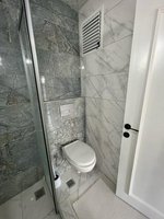 Apartment 1+1 in Mersin, Turkey No. 20592 - Image 6