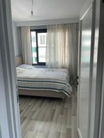 Apartment 1+1 in Mersin, Turkey No. 20592 - Image 8