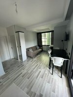 Apartment 1+1 in Mersin, Turkey No. 20592 - Image 9