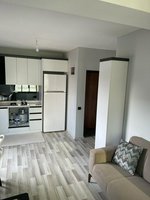 Apartment 1+1 in Mersin, Turkey No. 20592 - Image 10