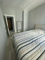 Apartment 1+1 in Mersin, Turkey No. 20592 - Image 11