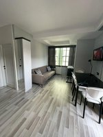 Apartment 1+1 in Mersin, Turkey No. 20592 - Image 12