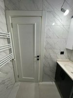 Apartment 1+1 in Mersin, Turkey No. 20592 - Image 13